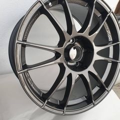 Βαφή Επισκευή Ίσιωμα Ηλεκτροστατική-thumb-25