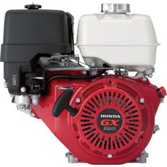 ΚΙΝΗΤΗΡΑΣ HONDA 13 HP GΧ390 VSP