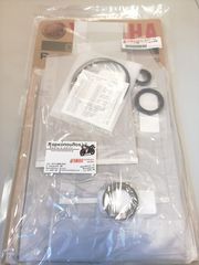 ΦΛΑΝΤΖΕΣ ΚΙΝΗΤΗΡΑ ΣΕΤ YAMAHA 115Hp / 130Hp