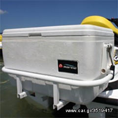 ΛΥΡΗΣ COOLERMATE, PWC ALL EXCEPT HONDA & SD iCONTROL, PWC-1