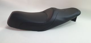 Ταπετσαρία με ανατομικό σφουγγάρι Yamaha Crypton-R