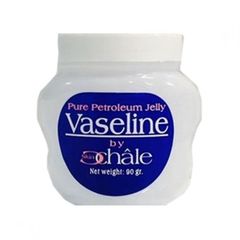Chale Vaseline Βαζελίνη,90gr