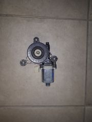 5q0959801b μοτέρ οδηγού Volkswagen seat Skoda Audi 
