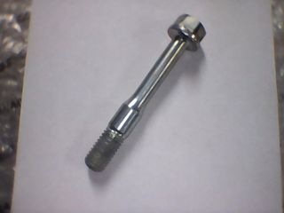 ΒΙΔΑ ΤΙΜΟΝΙΟΥ ΓΙΑ VESPA-PK-50/125-XLS-PLURIMATIC-ORIGINAL-S.15542