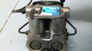 ΜΟΝAΔΑ ABS BMW E34 XI 0265200062