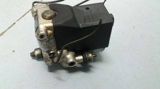 ΜΟΝAΔΑ ABS BMW E34 XI 0265200062-thumb-1