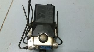 ΜΟΝAΔΑ ABS BMW E34 XI 0265200062-thumb-2