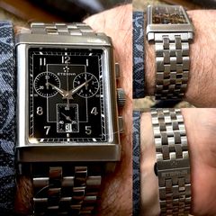 ETERNA QUARTZ -thumb-2
