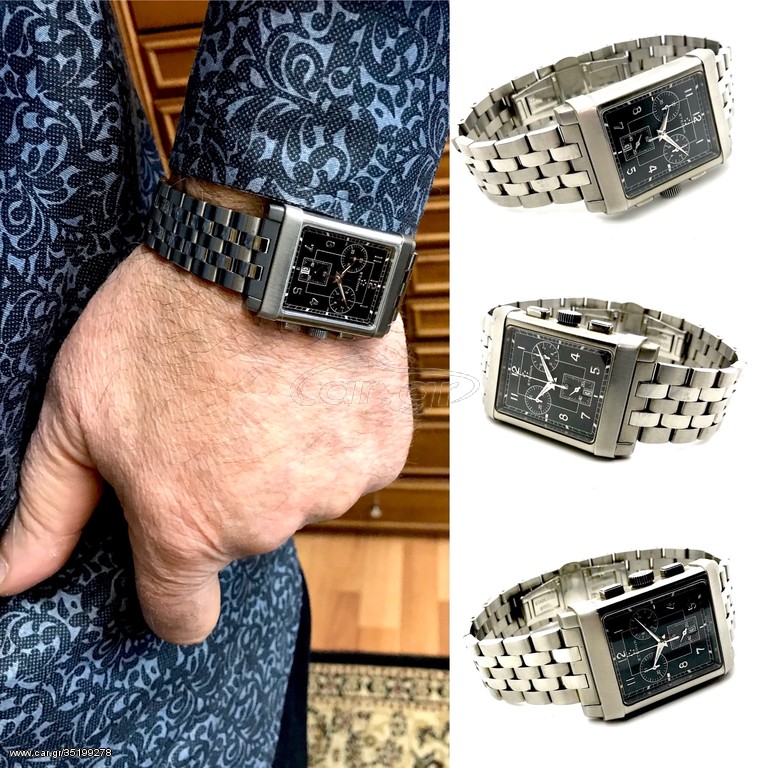 ETERNA QUARTZ 