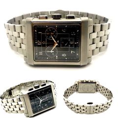 ETERNA QUARTZ -thumb-1