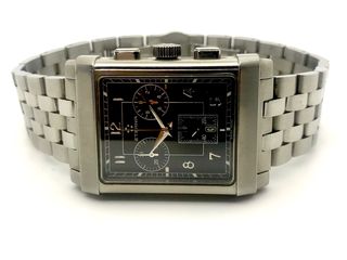 ETERNA QUARTZ -thumb-3