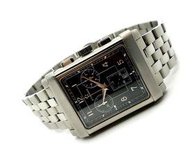 ETERNA QUARTZ -thumb-5