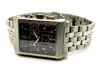 ETERNA QUARTZ -thumb-7