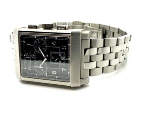 ETERNA QUARTZ -thumb-9