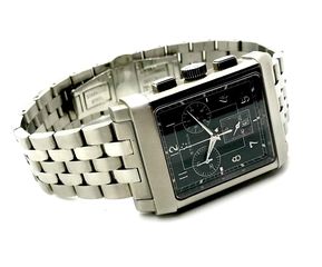 ETERNA QUARTZ -thumb-11