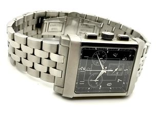 ETERNA QUARTZ -thumb-13