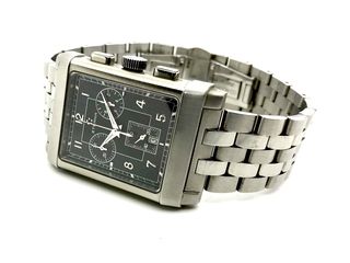 ETERNA QUARTZ -thumb-15