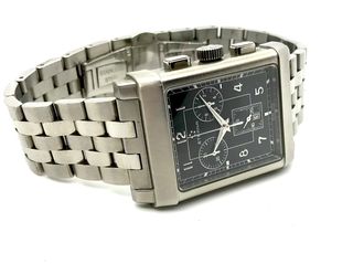 ETERNA QUARTZ -thumb-17