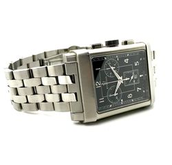 ETERNA QUARTZ -thumb-19