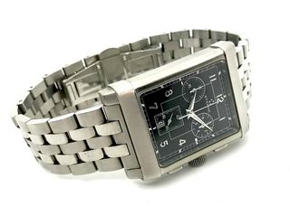 ETERNA QUARTZ -thumb-21