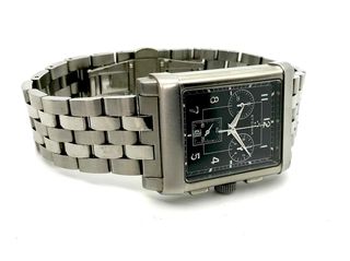 ETERNA QUARTZ -thumb-23