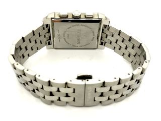ETERNA QUARTZ -thumb-25