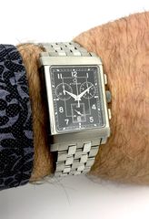 ETERNA QUARTZ -thumb-12