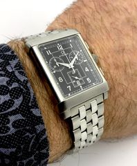 ETERNA QUARTZ -thumb-10