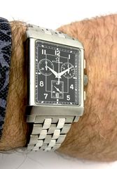 ETERNA QUARTZ -thumb-4