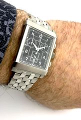 ETERNA QUARTZ -thumb-16
