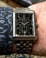 ETERNA QUARTZ -thumb-8