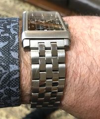 ETERNA QUARTZ -thumb-20