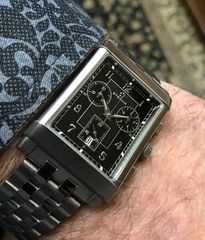 ETERNA QUARTZ -thumb-18