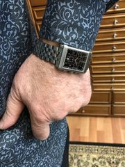 ETERNA QUARTZ -thumb-24