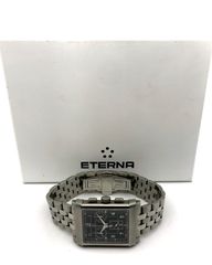 ETERNA QUARTZ -thumb-26