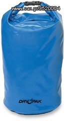 ΛΥΡΗΣ KWIK TEK DRY BAG STORAGE PAK 29.20 cm X 48.30 cm (11.5"X19") BLUE,35120093 WB-5