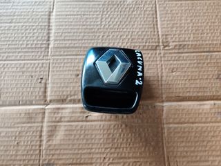 RENAULT LAGUNA 01'-07' ΧΕΙΡΟΛΑΒΗ ΠΟΡΤ ΜΠΑΓΚΑΖ ΗΛΕΚΤΡΙΚΗ