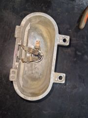 Piaggio Skipper 150 πίσω φανάρι-thumb-1