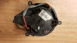 PEUGEOT ΜΟΤΕΡ ΚΑΛΟΡΙΦΕΡ C22828229X  847283W/M-thumb-1