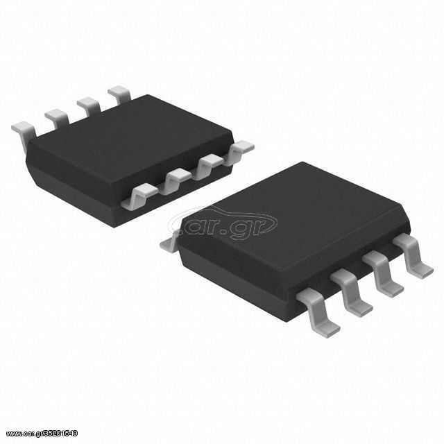 95640 - SMD - STMicroelectronics