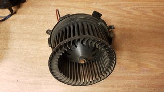 CITROEN XSARA ΜΟΤΕΡ ΚΑΛΟΡΙΦΕΡ ΜΕ A/C  C22828229X  847283W/M-thumb-2