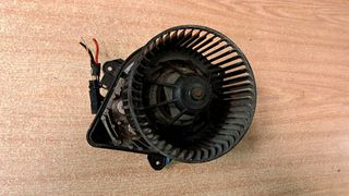 CITROEN XSARA ΜΟΤΕΡ ΚΑΛΟΡΙΦΕΡ ΜΕ A/C  C22828229X  847283W/M-thumb-5
