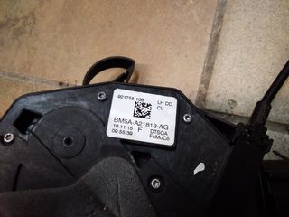 ΕΜΠΡΟΣΘΙΑ ΑΡΙΣΤΕΡΗ ΚΛΕΙΔΑΡΙΑ ΠΟΡΤΑΣ FORD FOCUS 2014 - 2018-thumb-2