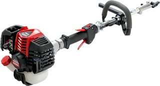 Κινητήρια μονάδα πολυμηχανήματος Shindaiwa M262S 25.4cc