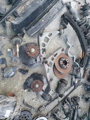 Bmw e46 senda & compact -thumb-6