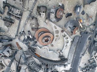 Bmw e46 senda & compact -thumb-8