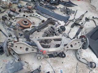Bmw e46 senda & compact -thumb-12