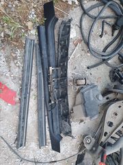 Bmw e46 senda & compact -thumb-13
