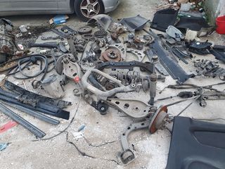 Bmw e46 senda & compact -thumb-14