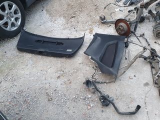 Bmw e46 senda & compact -thumb-17